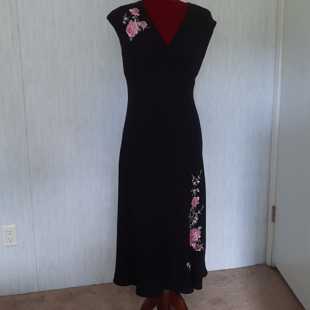Brannon Studio dress, never worn